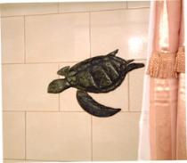 turtle bathtub wal OVERLAY l 